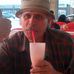 Freddie Boucher - Facebook