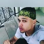 Freddie Boucher - @freddie.boucher.79 - Instagram