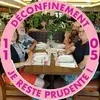 Freddie Boucher - @freddieboucher - TikTok