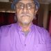 Freddie Boucher - Facebook