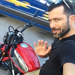 Freddy Boucher - @boucher.freddy - Instagram