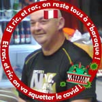 Freddy Boucher - @boucherfreddy - Instagram