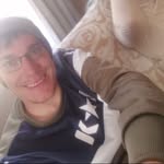 Frederick Boucher - @freddyboucher3 - Instagram