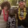 Frédérick Boucher - @fred__boucher1 - TikTok