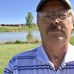 Fred Bowden - Facebook