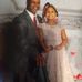 Fred Bowden - Facebook