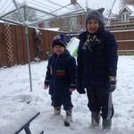 Freddie - @freddiebowden_ - Instagram
