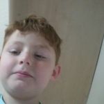 @freddie_bowden - Instagram