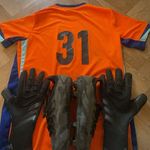 Freddie bowden - @freddiebow72 - Instagram