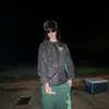 freddie bowden - @fred_bowden - TikTok