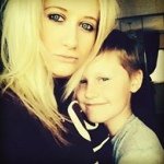 Freddie Bowden - @freddiebowden - Instagram