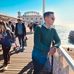 Freddie Bowden - Facebook