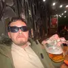 Freddie Bowden - @fredonyourfeed - TikTok