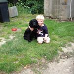 Freddie bowden - @freddiebowden123 - Instagram