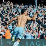 Freddie Bowden - @freddiebowden31 - Instagram