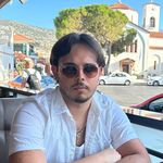Freddie Bowden - @freddiegbowden - Instagram