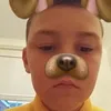Freddie Bowden - @freddiebowds - TikTok