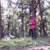 Fredrick Bowden - Facebook