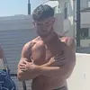 Freddie Bowers - @freddie.bowers - TikTok