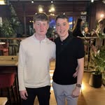 Freddie Bowers - @freddie.bowers - Instagram