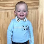 Freddie Bowers - Facebook