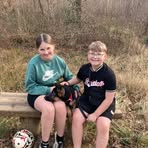 Freddie Bowers - Facebook