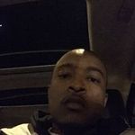Fredrick Bowers - @freddie4toes - Instagram