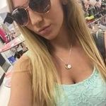 Sherry Bowers - @freddie.bowers.336 - Instagram