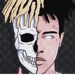 Freddie Bowles - @bowles.freddie - Instagram