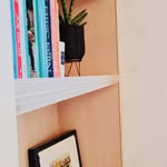 Freddie Bowles - @huskinteriors - Instagram