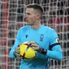 Freddie Bowles - @freddiebowles7 - TikTok