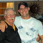 Freddy Bowles - @bowlesfreddy - Instagram