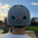 𝘍𝘙𝘌𝘋𝘋𝘐𝘌 𝘉𝘖𝘞𝘔𝘈𝘕 🇬🇧 - @f1.bowman - Instagram