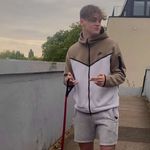@freddie.bowmann - Instagram