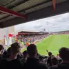 Freddie - @freddie.bowmann - TikTok