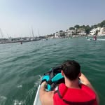 freddie. - @freddie_bowmann - Instagram
