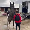 Freddie bowman - @denzel.417 - TikTok