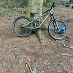 Freddie Bowman - Facebook