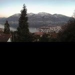 @freddie_bowman - Instagram