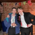 Freddie Bowser - Facebook