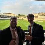 Freddie Bowser - @freddiebowser - Instagram