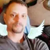 FreddieBowers - @freddiebowers0420 - TikTok