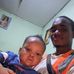 Fred Boyd - Facebook