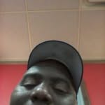 Freddie Boyd - @freddie.boyd - Instagram