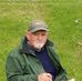 Freddie Boyd - Facebook