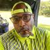 Freddie Boyd - Facebook