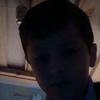 freddie.boyd - @fortnite641 - TikTok