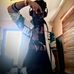 Freddy Boyd - Facebook