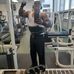 Fred Boykins - Facebook
