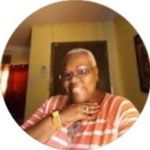 Freddie Boykin - @boykin.freddie - Instagram